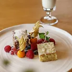 Naturhotel Edelweiss Wagrain