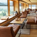 Hotel Naturhotel Edelweiss