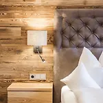 Naturhotel Edelweiss