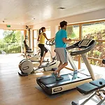 Naturhotel Edelweiss 4* Wagrain