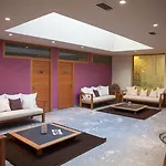 Naturhotel Edelweiss 4*