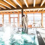 Naturhotel Edelweiss Hotel