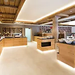 Hotel Naturhotel Edelweiss Wagrain
