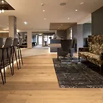 Naturhotel Edelweiss Hotel 4*