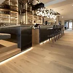 Naturhotel Edelweiss