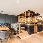 Hotel Naturhotel Edelweiss
