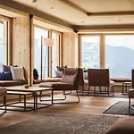 Naturhotel Edelweiss Wagrain