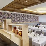 Hotel Naturhotel Edelweiss