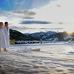 Hotel Naturhotel Edelweiss