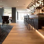 Naturhotel Edelweiss