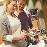 Naturhotel Edelweiss Hotel