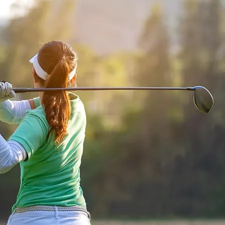 מלון Naturhotel Edelweiss וואגריין