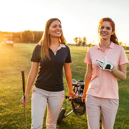 Naturhotel Edelweiss 4*