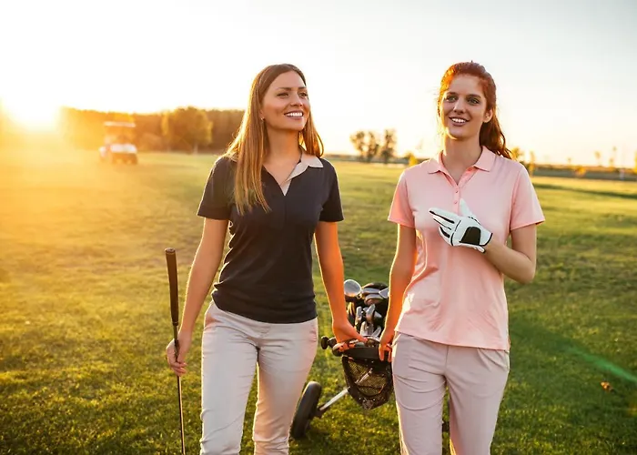 Naturhotel Edelweiss 4*